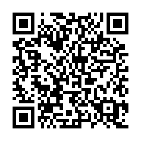 QR code for 511 RHE