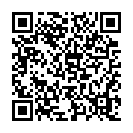 QR code for 511 STO