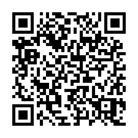 QR code for 511 YHR
