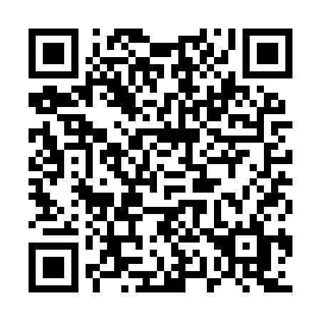 QR code for 511 YSL