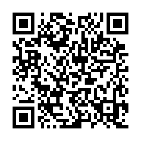 QR code for 511CHK