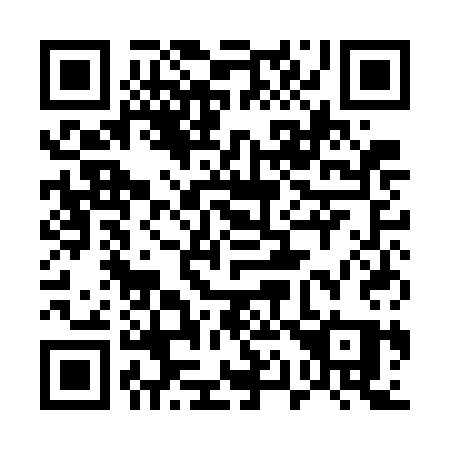 QR code for plate 511 GCQ