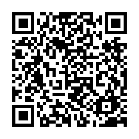 QR code for 511NCG