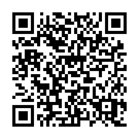QR code for 511NKT