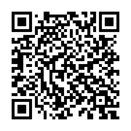 QR code for plate 511 OTL