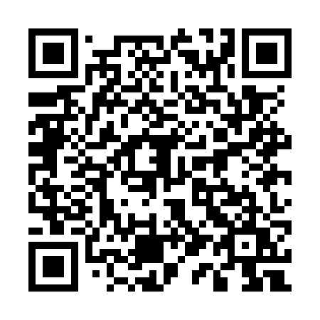 QR code for 511OZU