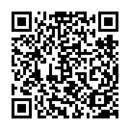 QR code for plate 511 VEQ