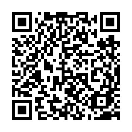 QR code for 511VTA