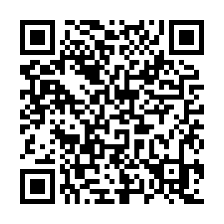 QR code for 511XZK