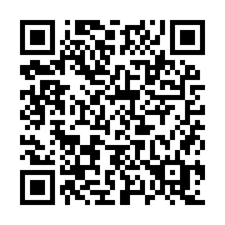 QR code for 511YWD