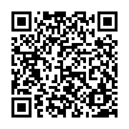 QR code for 512 ASV