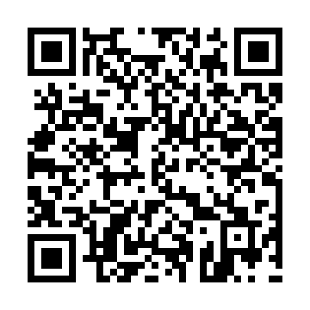 QR code for 512 CSQ