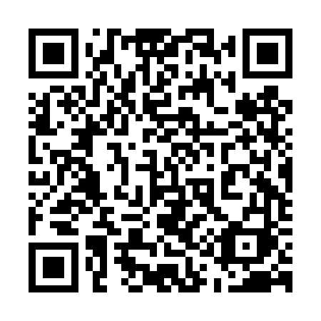 QR code for 512 DVI