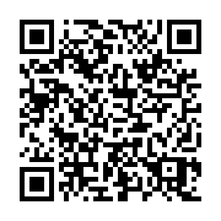 QR code for 512 EAP
