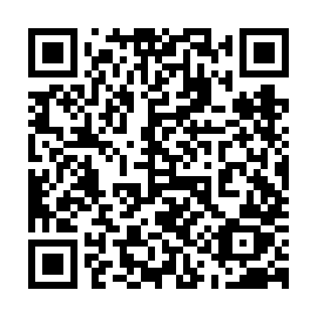 QR code for 512 FHZ