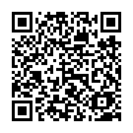 QR code for 512 FSE