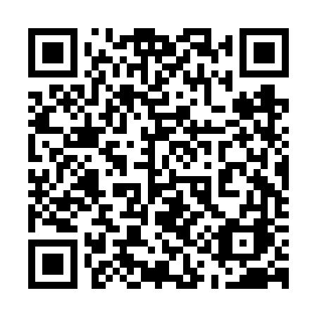 QR code for 512 FVA