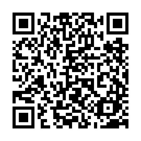 QR code for 512 GDM