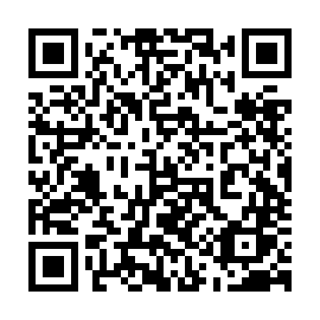 QR code for 512 JNS