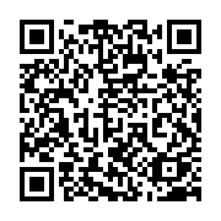 QR code for 512 KQQ