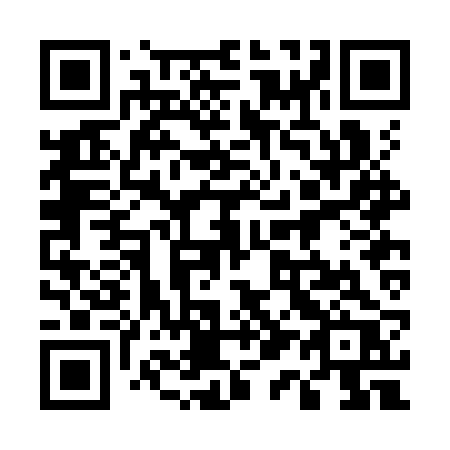 QR code for 512 KRR