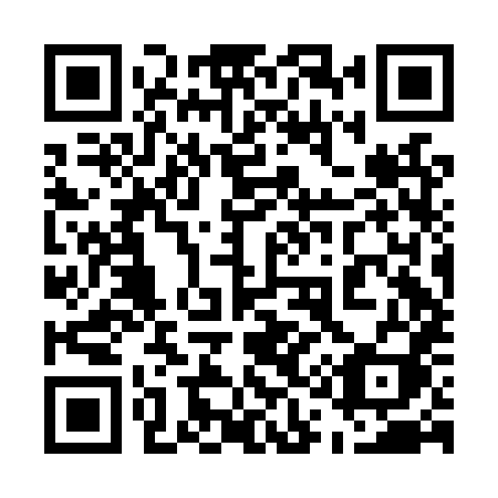 QR code for 512 LXI
