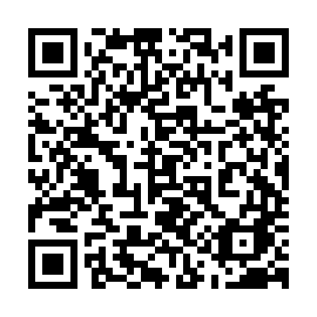 QR code for 512 NTA