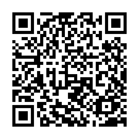 QR code for 512 PZU