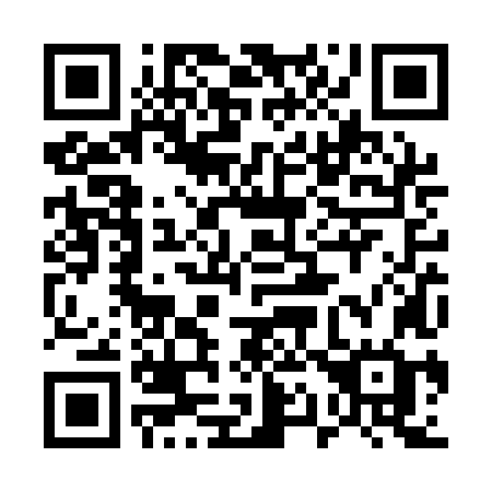 QR code for 512 QLG