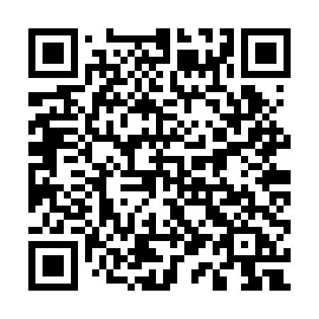 QR code for 512 RTA