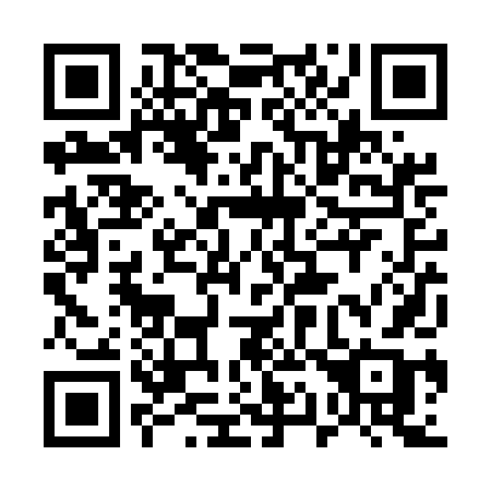 QR code for 512 UDB