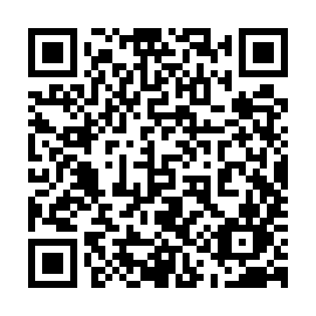 QR code for 512 UYN