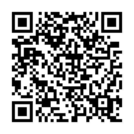 QR code for 512 WSF