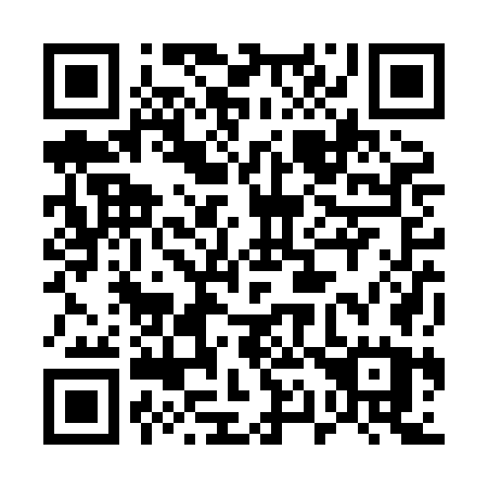 QR code for 512 XGU