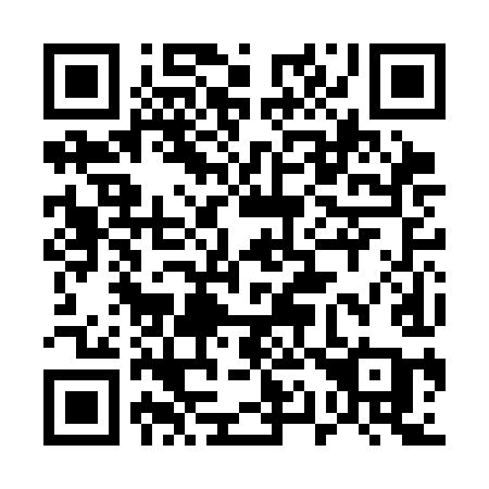 QR code for 512CIA