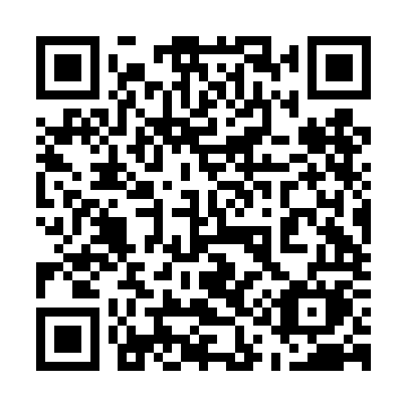 QR code for plate 512 DOM