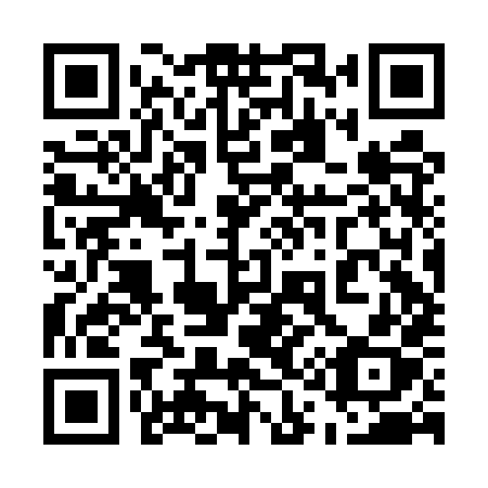 QR code for 512EXX