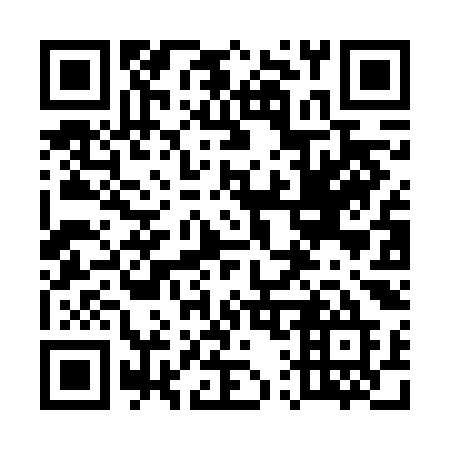 QR code for 512FKE