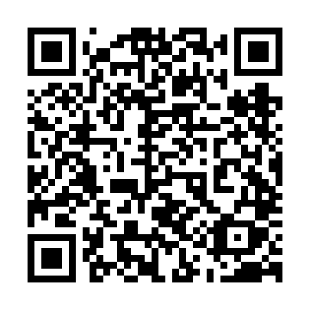 QR code for 512FLY