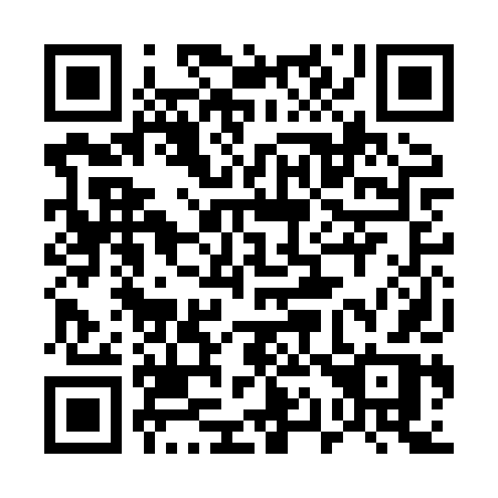 QR code for plate 512 HTR