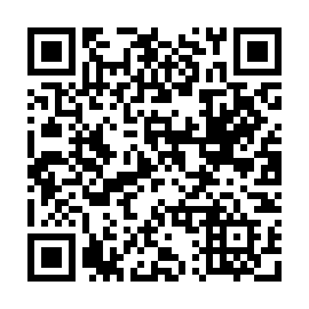 QR code for 512KND