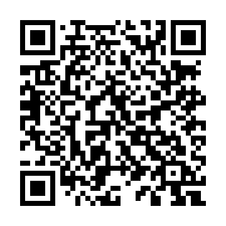 QR code for 512LAC