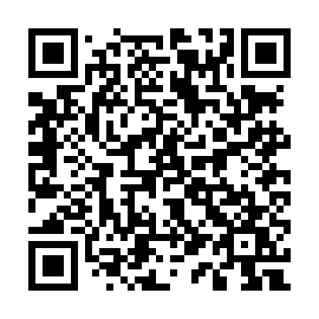 QR code for 512LEW