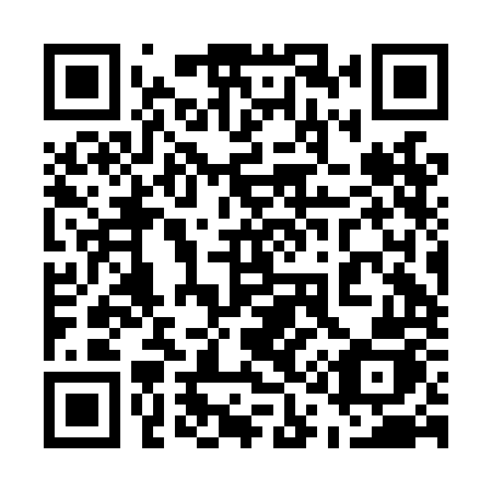 QR code for plate 512 LOJ