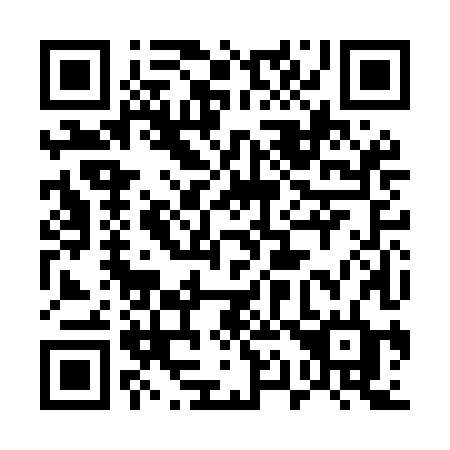 QR code for plate 512 MHD