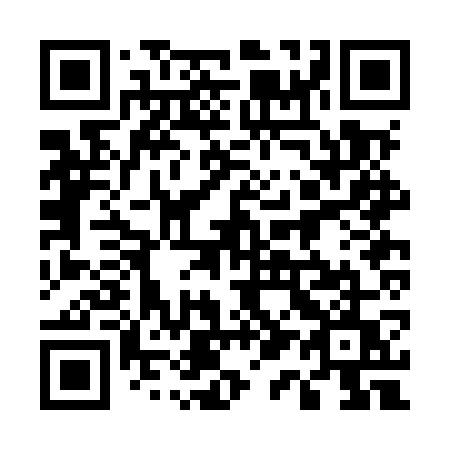 QR code for 512MWU