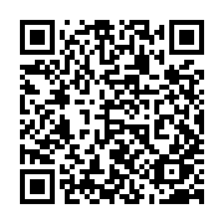 QR code for 512MXP