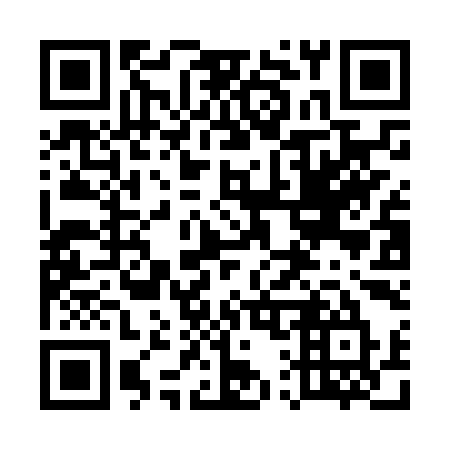 QR code for 512NYU