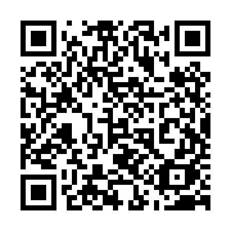 QR code for plate 512 PUH