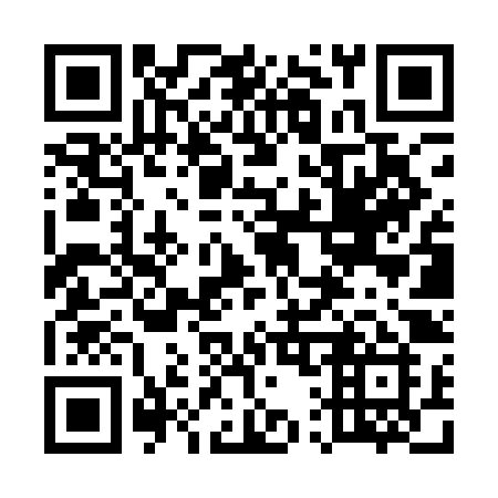 QR code for 512QJI